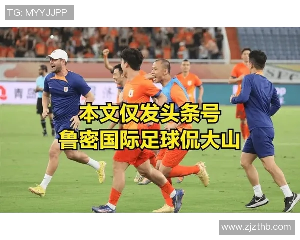 武汉篮球队的节奏与战术探讨：聚焦球队发展与未来展望