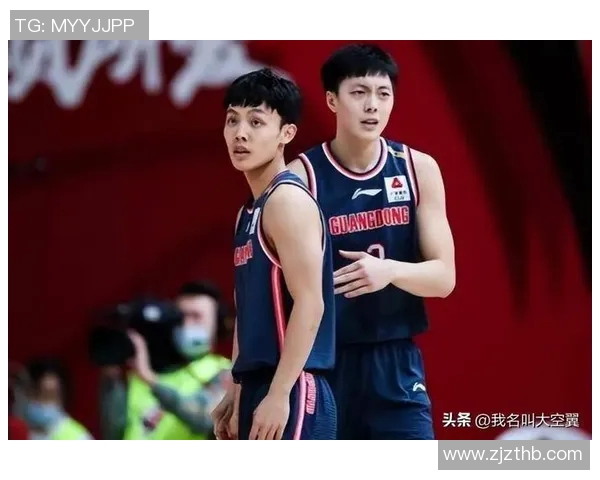 泰达与河北激战正酣比赛结果揭晓引发球迷热议 泰达与河北激战正酣比赛结果揭晓引发球迷热议