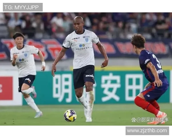 横滨FC迎战大分三神争夺联赛关键三分激战一触即发 横滨FC迎战大分三神争夺联赛关键三分激战一触即发