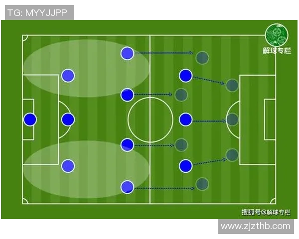 武汉乒乓球队防反体系解析与战术运用探讨 武汉乒乓球队防反体系解析与战术运用探讨
