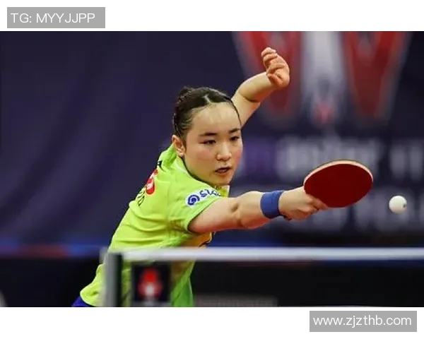 沙托鲁对梅斯精彩直播全程回顾与赛后分析 沙托鲁对梅斯精彩直播全程回顾与赛后分析