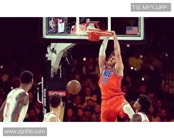 火箭与雷霆在2016至2017赛季季后赛中的激烈对决与精彩瞬间回顾 火箭与雷霆在2016至2017赛季季后赛中的激烈对决与精彩瞬间回顾