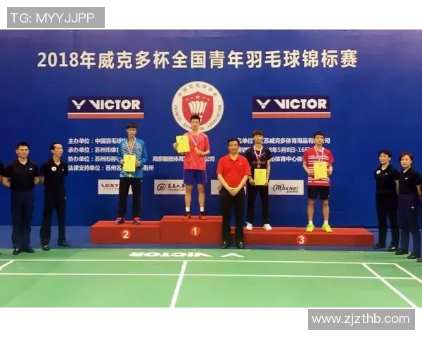 王军的羽毛球人生深度对话探索运动背后的坚持与梦想 王军的羽毛球人生深度对话探索运动背后的坚持与梦想