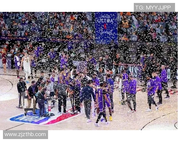 热火与湖人历史交锋分析及球队现状对比探讨 热火与湖人历史交锋分析及球队现状对比探讨