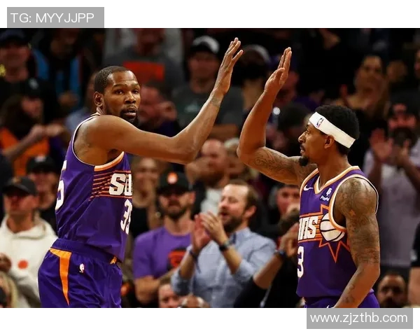 湖人对阵火箭比赛直播在线观看方法分享，轻松享受篮球盛宴