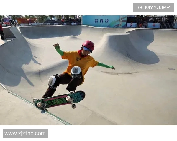 滑板耐力实力榜单权威发布揭示顶尖选手竞技状态与潜力分析MBA