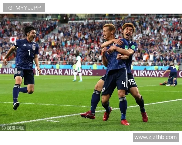 竞技与兵工厂比赛改期引发球迷热议期待新赛程安排