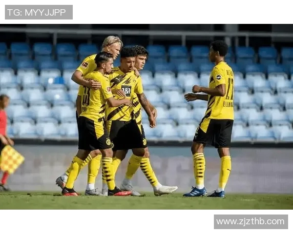 纽伦堡主场迎战桑德豪森期待全取三分争夺联赛前列位置 纽伦堡主场迎战桑德豪森期待全取三分争夺联赛前列位置