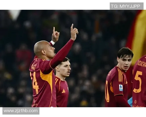 罗马与卡利亚里的对决分析及战术解析与球员表现评估 罗马与卡利亚里的对决分析及战术解析与球员表现评估