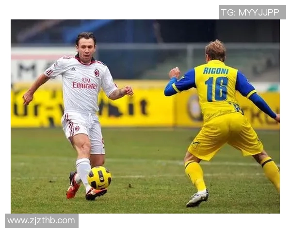 维罗纳与切沃实力对比分析谁更具竞争优势 维罗纳与切沃实力对比分析谁更具竞争优势