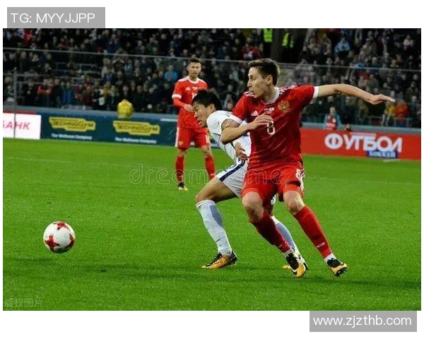 莱比锡红牛迎战泽尼特期待一场精彩的欧战对决与激情碰撞 莱比锡红牛迎战泽尼特期待一场精彩的欧战对决与激情碰撞