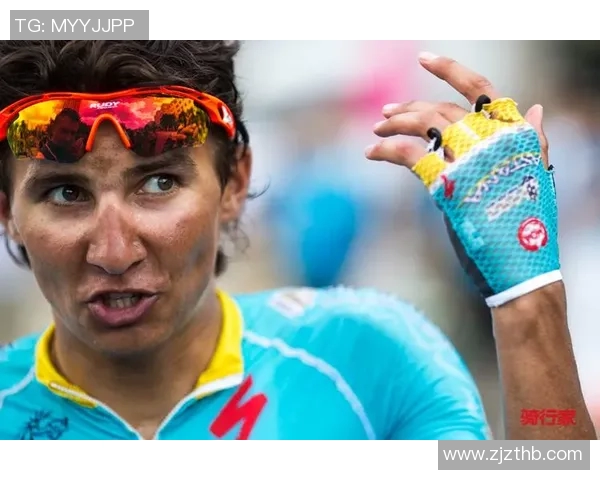 费哈与塔亚文的巅峰对决谁能在赛场上笑到最后