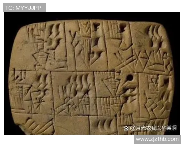 谢什科的传奇人生与他在艺术领域的深远影响探讨