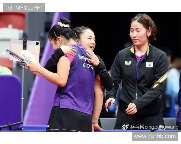 赛后复盘：杭州乒乓球队与重庆乒乓球队的协作与战术分析