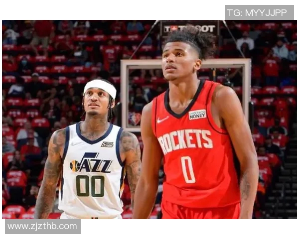 西班牙与多米尼加激战正酣谁将赢得这场精彩对决