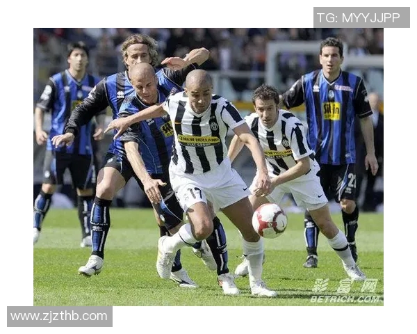 萨索罗与费拉拉激战正酣谁能在意甲赛场中笑到最后