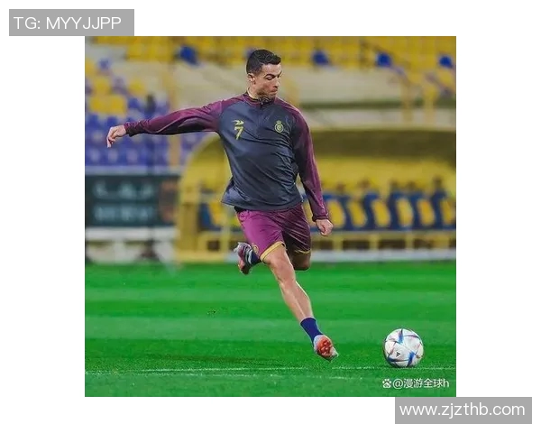 莱万如何在新赛季中继续突破自我成就传奇足球生涯的精彩篇章