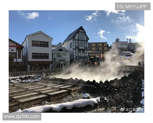 草津温泉与长崎航海的独特魅力对比探讨与旅行推荐