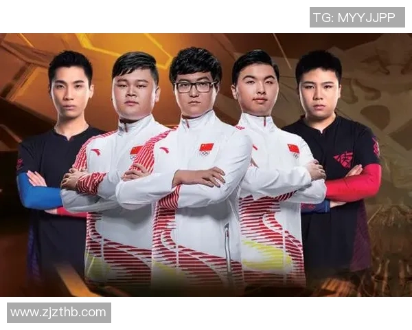 重庆羽毛球队配合变革引热议提升竞技水平与团队默契的探索之路