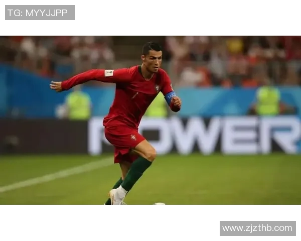 迪巴拉的足球之路：从天才少年到世界级球星的成长历程与挑战