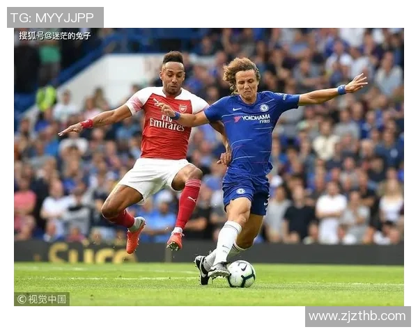 阿克灵顿迎战德比郡期待一场精彩的足球对决与激情碰撞