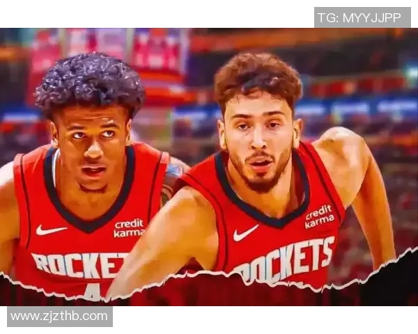 魔术与篮网激战正酣1月18日精彩对决引发球迷热议