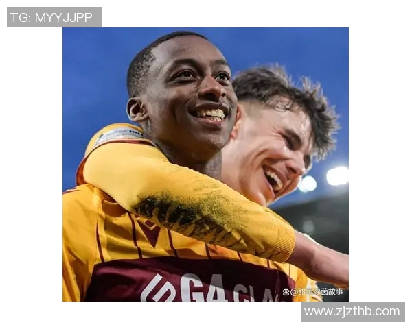 马瑟韦尔对阵强敌的精彩赛事分析与前瞻展望