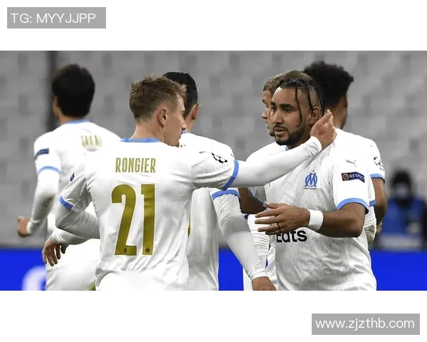 马尔与那不勒斯的激烈对决揭示足球魅力与战术智慧的完美结合