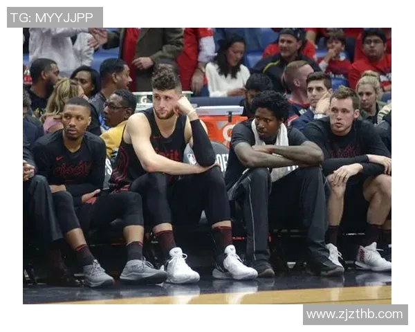 明星篮球走步技巧解析助你提升球场表现与竞技水平