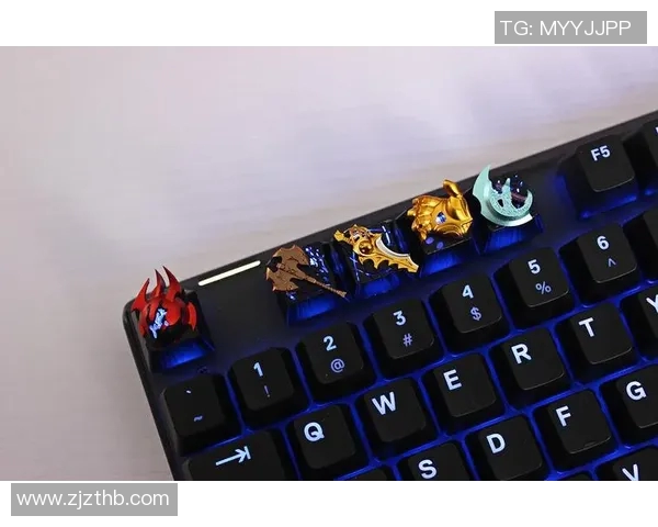 DOTA2装备选购指南：如何选择适合你的游戏键盘技巧与推荐