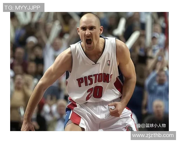 篮球明星Barry的传奇之路与背后的奋斗故事揭秘