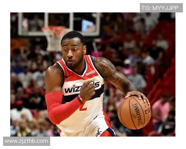 雅典篮球明星的辉煌历程与对篮球运动的深远影响