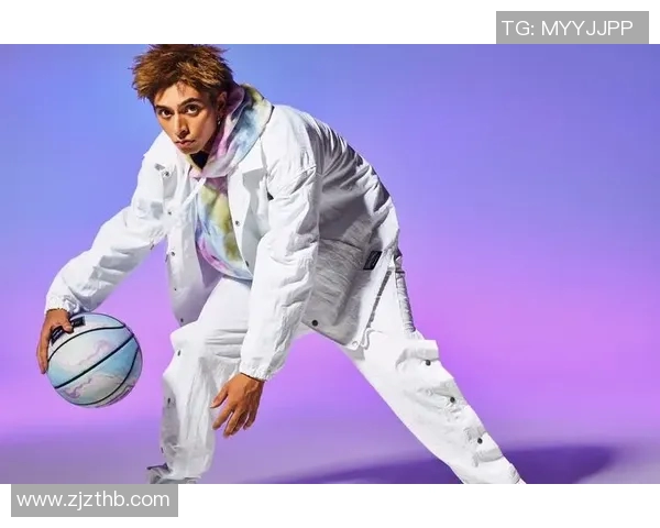 篮球明星的篮球袜如何提升运动表现与时尚风格的完美结合