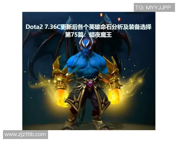 DOTA2装备选购指南：如何选择适合你的游戏鼠标推荐