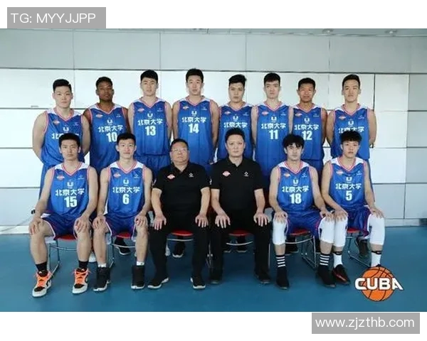 北京篮球队的拼搏历程与精英赛背后的故事揭秘