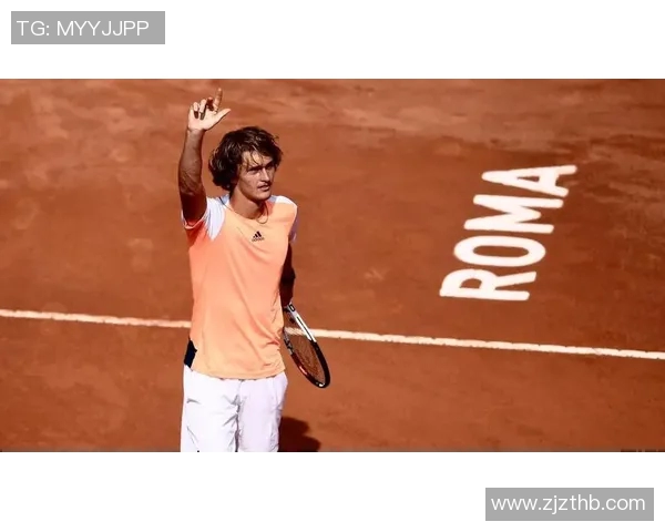 对话周静：回顾她的网球生涯与未来发展展望