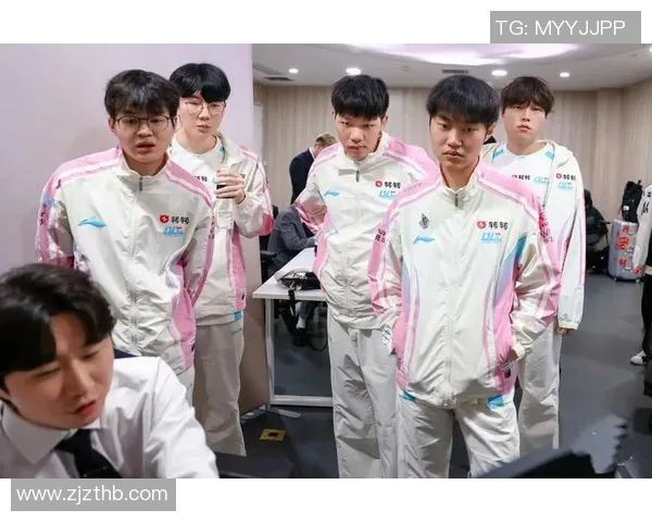 DOTA2热议BLG实力争议引发玩家热烈讨论与分析