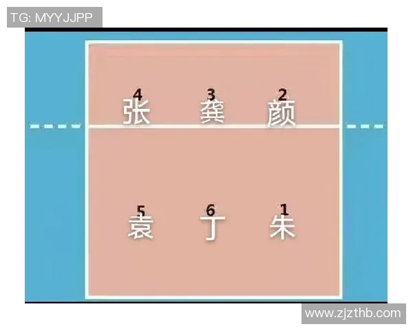 上海排球队与北京排球队战术分析及赛后复盘探讨