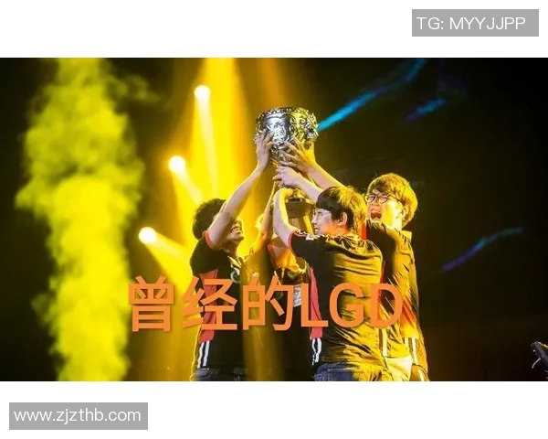 和平精英战术排名新突破IG战队创新高引发热议