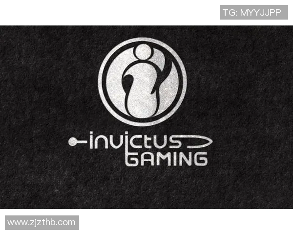 CSGO战术深度解析：揭开IG战队的胜利秘诀与策略布局