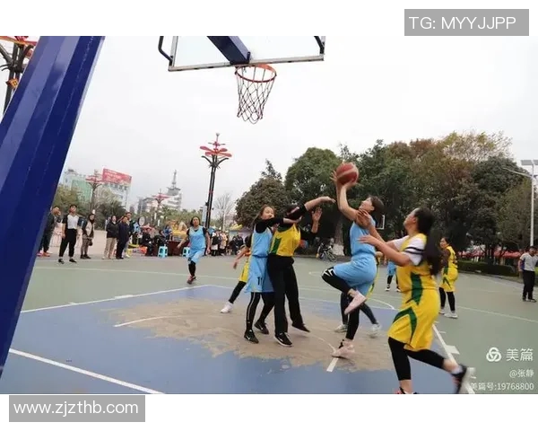 专访张静：探寻羽毛球背后的成功秘诀与奋斗历程