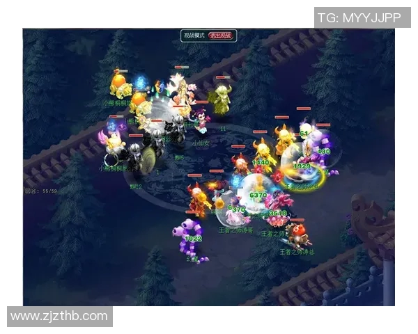 冠军杯积分榜更新BLG以59分稳居第一位置争夺激烈