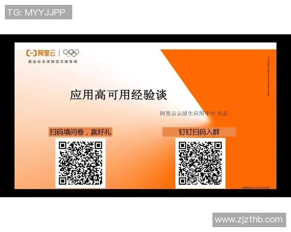 LNG战队中路突破战术解析与实战应用探讨