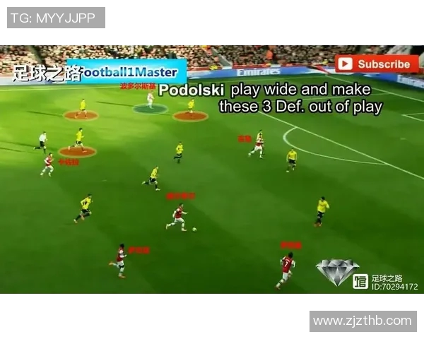 南京足球队边路渗透战术分析及其对比赛结果的影响探讨