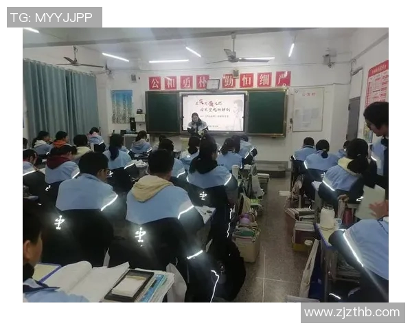 深度对话：探寻杨军羽毛球人生背后的故事与哲学