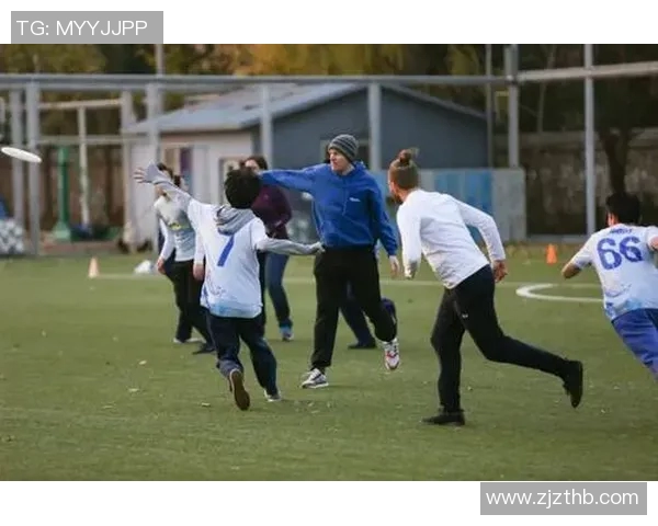 成都飞盘队防守反击战术分析与比赛表现评估