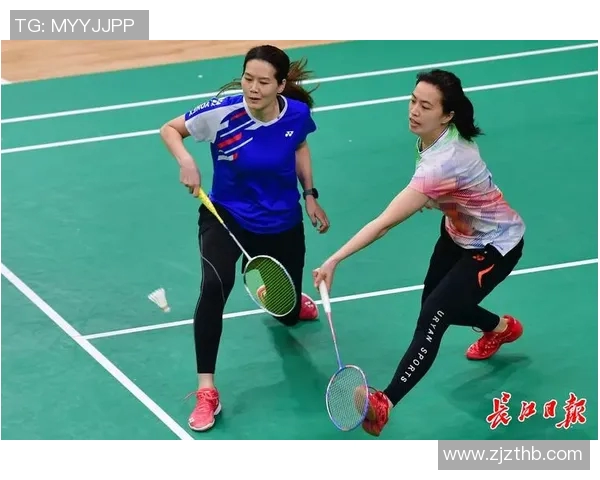 武汉羽毛球队防反策略分析与比赛得失评估