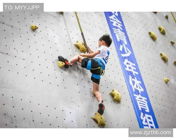 深圳攀岩队的蜕变与挑战极限运动会的精彩旅程