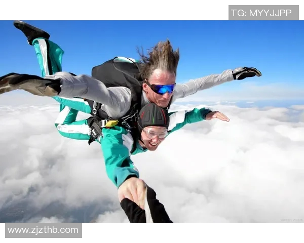 武汉极限运动队的协作创新与发展探讨热议极限运动的未来趋势与挑战