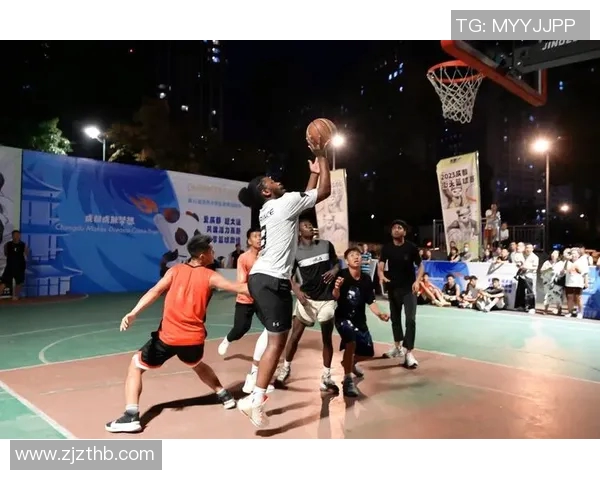 成都篮球队比赛经验分析与提升策略探讨助力球队发展